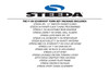 Steeda F-150 EcoBoost Turn-Key Package (2018-2020)
