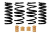 Eibach Mustang Mach-E GT Performance Springs (2021-2023)