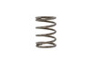 Steeda Bronco Clutch Spring Kit (2021-2023)