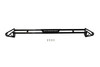 Steeda Maverick Competition Strut Tower Brace (2022-2026)