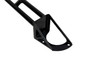 Steeda Maverick Competition Strut Tower Brace (2022-2026)
