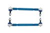Steeda Maverick Adjustable Front Sway Bar End Links (2022-2026)