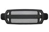 RTR F-150 Grille w/ LED Accent Vent Lights (2018-2020)  