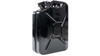 20 Liter Jerry Can 