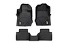 RTR Bronco 2DR Floor Liners (2021-2023)