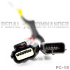 Pedal Commander Ford Throttle Controller (2008-2023)