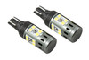 Diode Dynamics Mustang California Special Backup XPR LEDs (2005-2012)