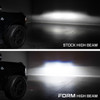 Form Lighting Bronco LED Projector Headlights (2021-2024)