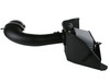 aFe Mustang GT MagnumFORCE Stage 2 Pro Dry S Cold Air Intake (2005-2009)