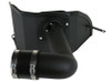 aFe Mustang V6 MagnumFORCE Stage 2 Pro Dry S Cold Air Intake (2005-2009)