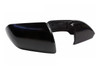 Ford Genuine Mustang Mirror Caps w/ Turn Signals (2015-2025)