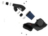 aFe F-150 3.5L PowerBoost Momentum GT Pro5R Cold Air Intake (2021-2023)