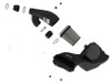 aFe F-150 3.5L PowerBoost Momentum GT Pro DRY S Cold Air Intake (2021-2023)