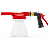 Griots Garage Brilliant Finish Foaming Sprayer