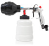 Griots Garage Air Foamer Sudsing Gun