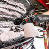 Griots Garage Air Foamer Sudsing Gun
