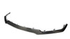 Phoenix CF Designs GT500 Carbon Fiber Front Lip - Gloss (2020-2023)
