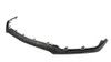 Phoenix CF Designs GT500 Forged Carbon Fiber Front Lip - Gloss (2020-2023)