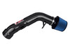 Injen Fusion 3.5L SP-Series Cold Air Intake Kit - Black (2010-2012)