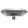 Injen Focus RS Front Mount Intercooler (2016-2018)