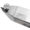 Injen Focus RS Front Mount Intercooler (2016-2018)