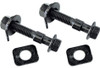 SPC Mustang Strut Camber Adjustment Bolts (2005-2014)