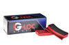 G-Loc Mustang Bullitt/Mach 1/Cobra Front Brake Pads (1994-2004)