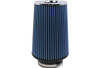 Steeda Mustang Replacement Cone Filter Element (1996-2004)