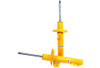 Koni Sport Adjustable Shock for Focus - Rear (00-05 All)