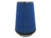 Steeda Fusion EcoBoost I4 Replacement Cone Filter Element (2013-2020)