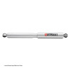 Belltech F-150 2WD Ext/Crew Cab Short Bed Lowering Kit w/ SP Shocks, +1in to -3in F / -5.5 R (2009-2013)