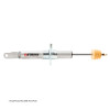 Belltech F-150 2WD Ext/Crew Cab Short Bed Lowering Kit w/ SP Shocks, +1in to -3in F / -5.5 R (2009-2013)