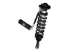 ICON F-150 Tremor 2.5-3in 2.5 VS Series Remote Reservoir Coilover Kit (2021-2023)