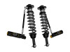 ICON F-150 Tremor 2.5-3in 2.5 VS Series Remote Reservoir CDEV Coilover Kit (2021-2023)