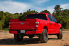 ICON F-150 2WD 0-3in Stage 1 Suspension System (2021-2023)