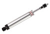 QA1 Cobra Stocker Star Adjustable Rear Shock - IRS (1999-2004)