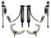 ICON F-150 4WD 1.75-2.63in Stage 5 Suspension System w/Billet UCA (2009-2013)
