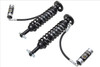 ICON F-150 2WD 1.75-3in 2.5 VS Series Remote Reservoir CDCV Coilover Kit (2015-2020)