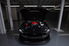 Roush Mustang 5.0L Phase 2 Supercharger Kit - 810HP Launch Edition (2024+)