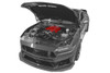 Roush Mustang 5.0L Phase 2 Supercharger Kit - 810HP Launch Edition (2024-2026)