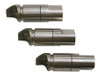 SPC Performance FasTrax No Lip Adapter Kit
