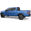 EGR F-150 Truck Spoiler (2021-2024)