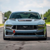 FFP Mustang Dark Horse Handling Package Carbon Fiber Front Chin Spoiler (2024-2026)