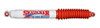 Skyjacker F-150 Nitro 8000 Rear Shock - 1-2.5in lift (2004-2018)