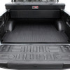 Westin F-150 6.5ft Truck Bed Mat - Black (2015-2024)