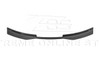 EOS Mustang Dark Horse HP Carbon Fiber Gurney Flap (2024-2026)