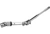 Flaming River Mustang Power Steering Shaft (1994-2004)