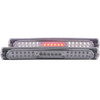 Anzo F-150 LED 3rd Brake Light Chrome (1997-2003)