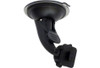 SCT X4 Suction Cup Mount