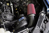 ProCharger F-150 5.0L Stage 2 Supercharger System (2021-2023)